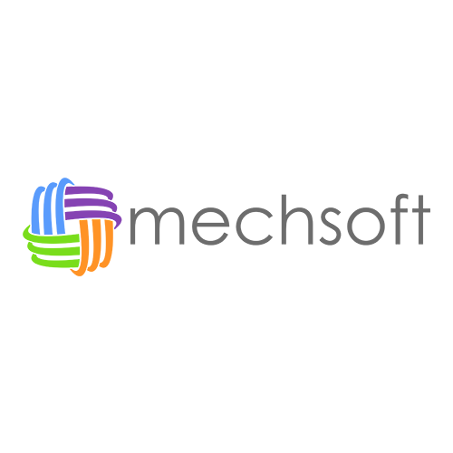 MechSoft