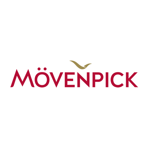 Mövenpick