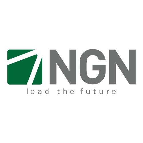 NGN
