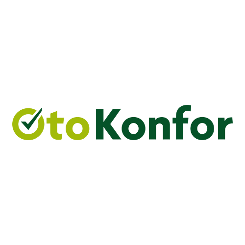OtoKonfor