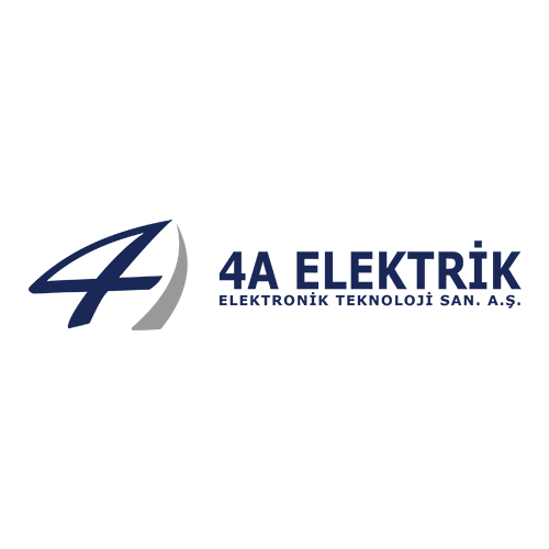 4A Elektrik