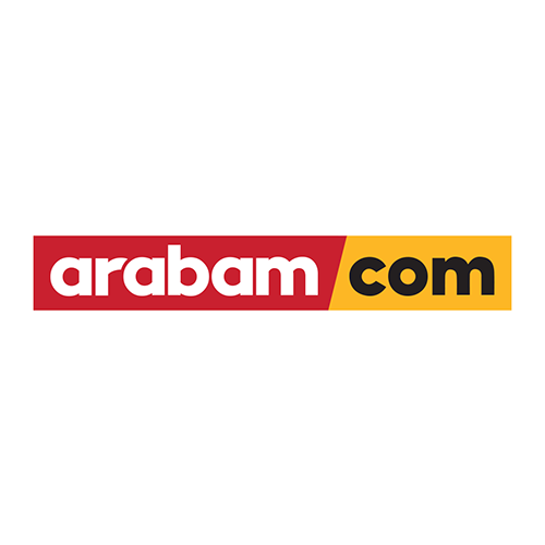 arabam.com