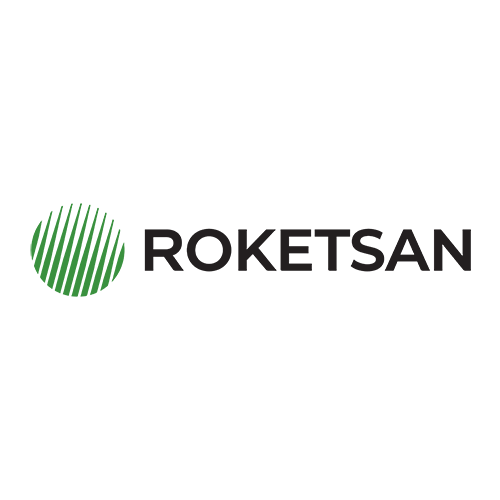 Roketsan