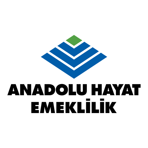 Anadolu Hayat Emeklilik
