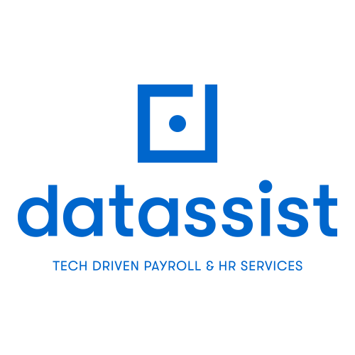 Datassist