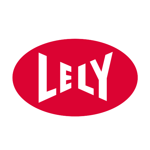 Lely