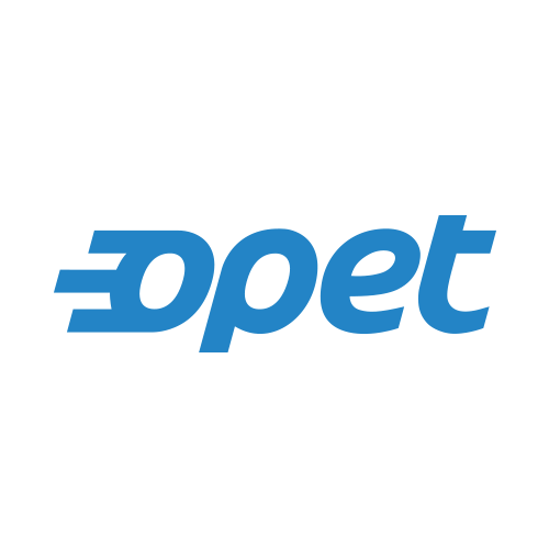 Opet