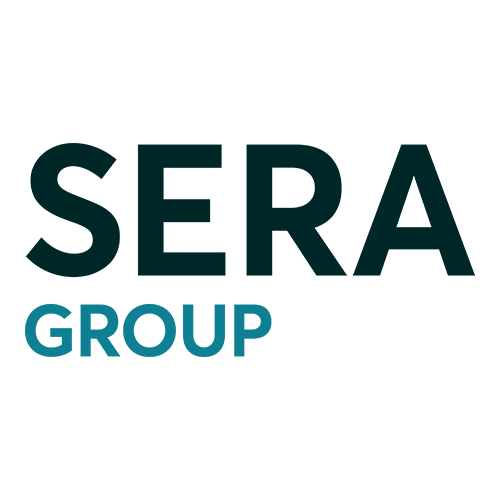 Sera Group