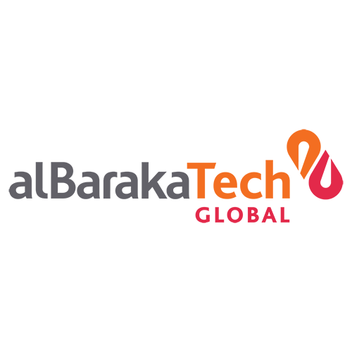 AlbarakaTech Global