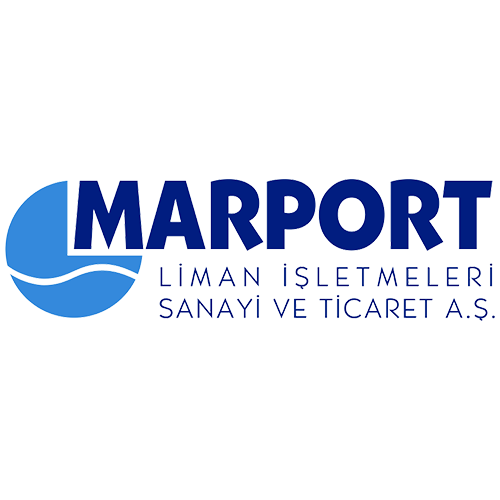 Arkas Marport