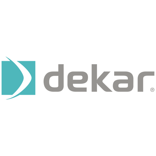 Dekar Yapı