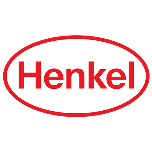 Henkel