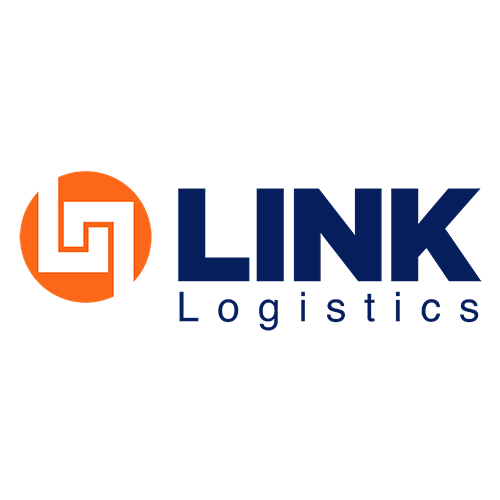 Link Lojistik