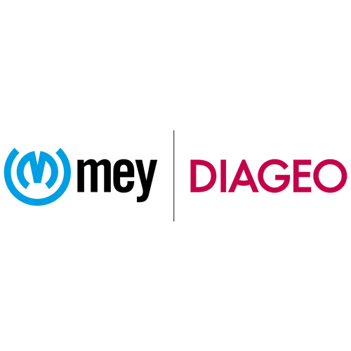 Mey Diageo