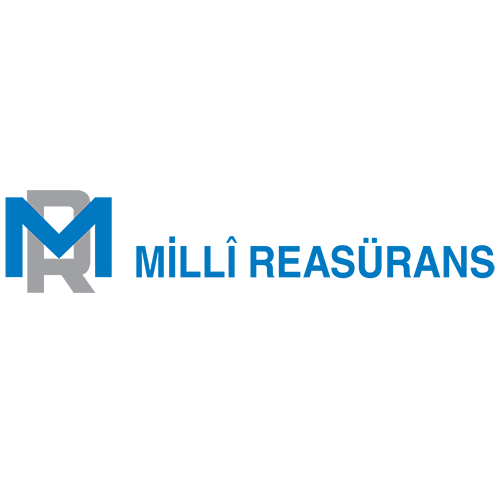 Milli Reasürans