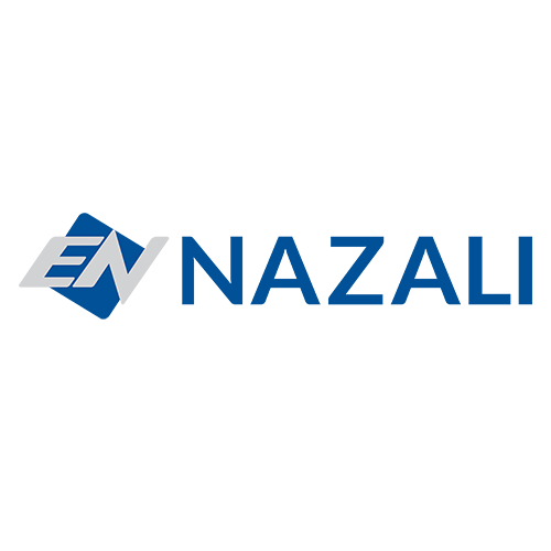 NAZALI
