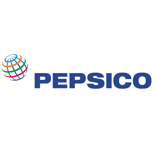 PepsiCo