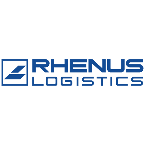 Rhenus Logistics