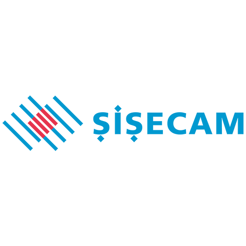 Şişecam