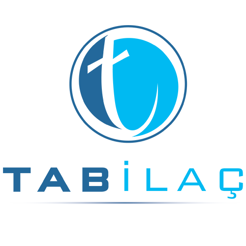 TAB İlaç