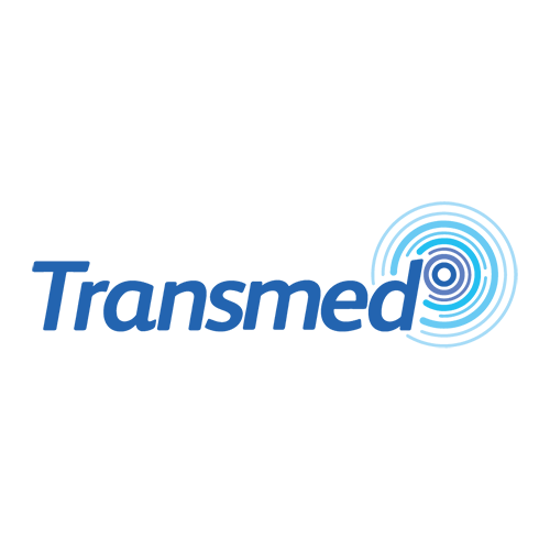 Transmed