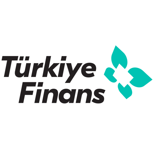 Türkiye Finans
