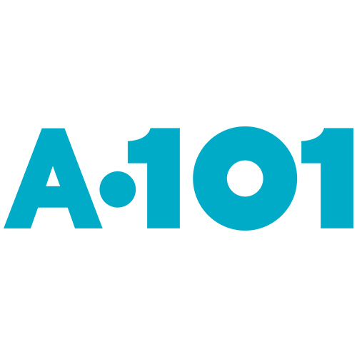 A101