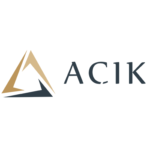 Açık Holding