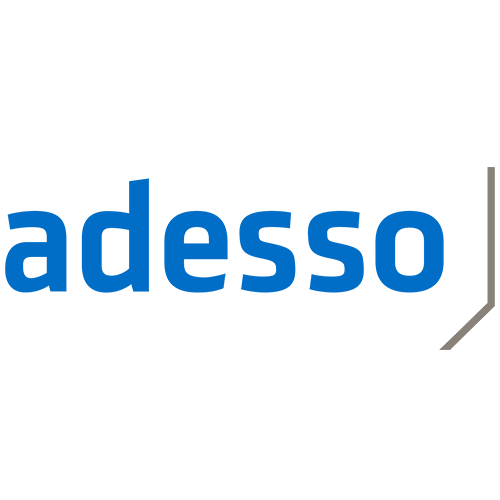 adesso