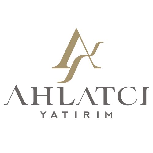 Ahlatcı Yatırım