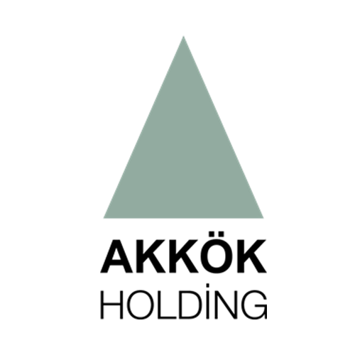 Akkök Holding