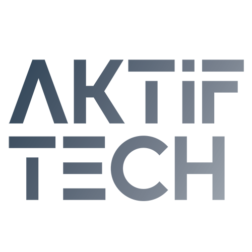 AktifTech