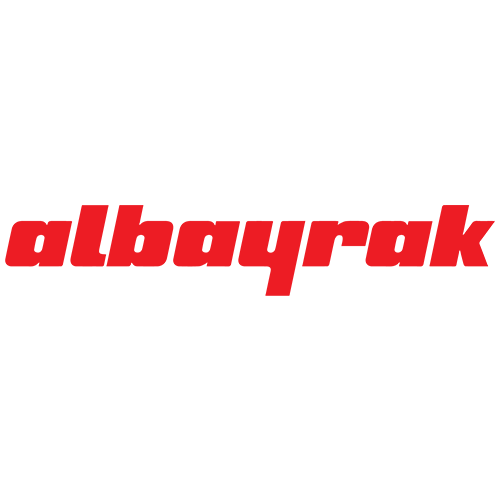 Albayrak Grubu