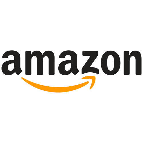 Amazon Türkiye