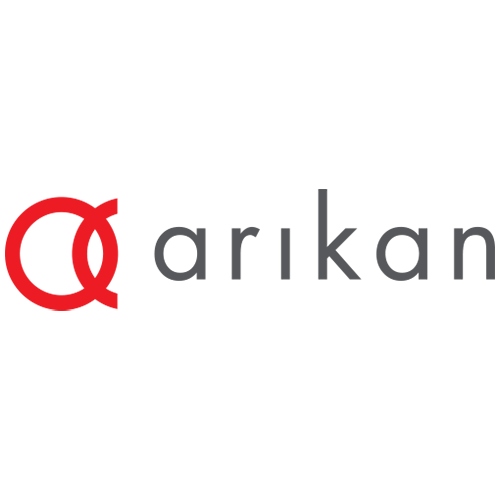 Arıkan Saat