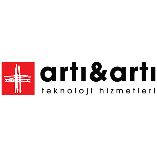 Artı & Artı