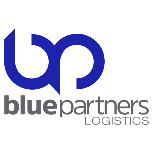 Blue Partners Logistics