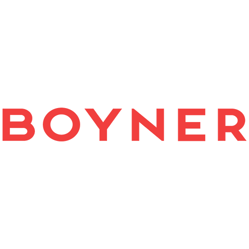 Boyner