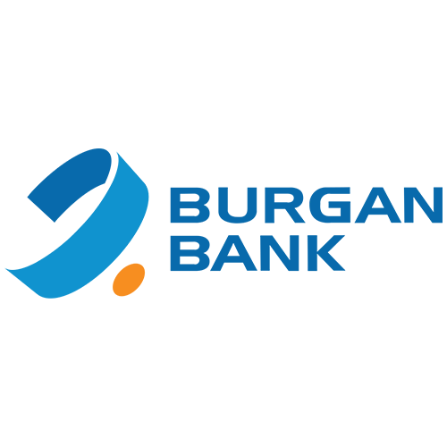 Burgan Bank