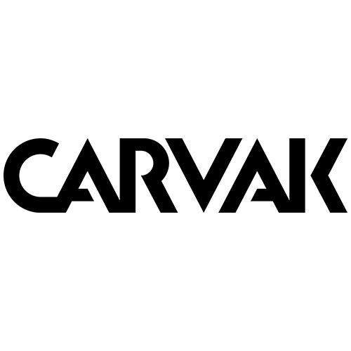 Carvak
