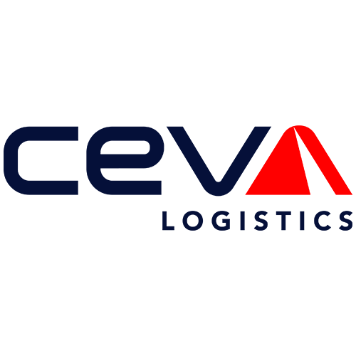 CEVA Logistics