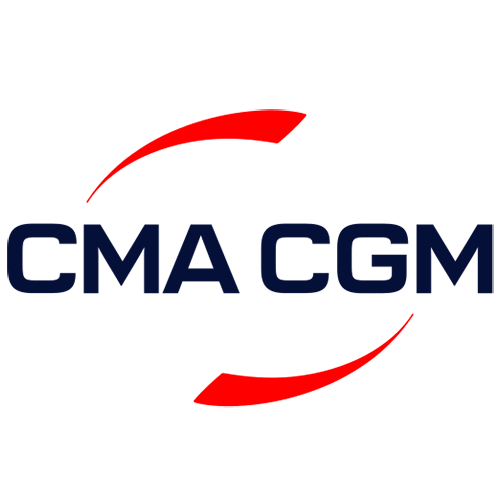 CMA CGM