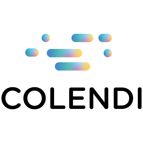 Colendi