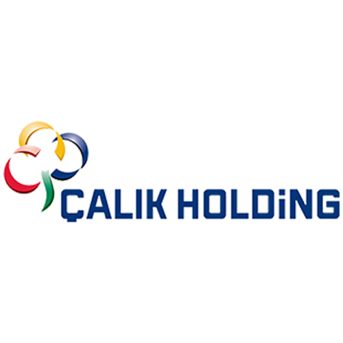 Çalık Holding