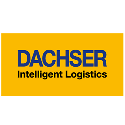 DACHSER