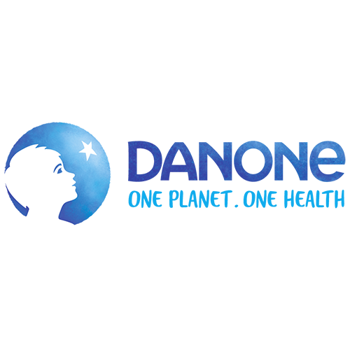 Danone