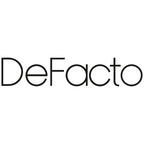 DeFacto