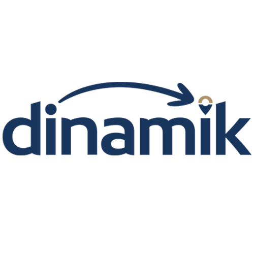 Dinamik Otomotiv