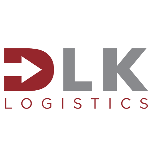 DLK Logistics