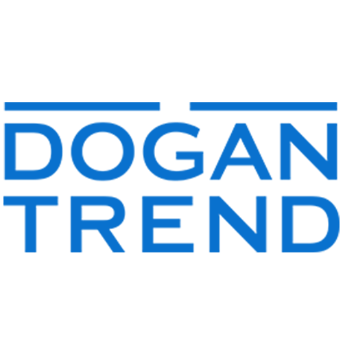 Doğan Trend